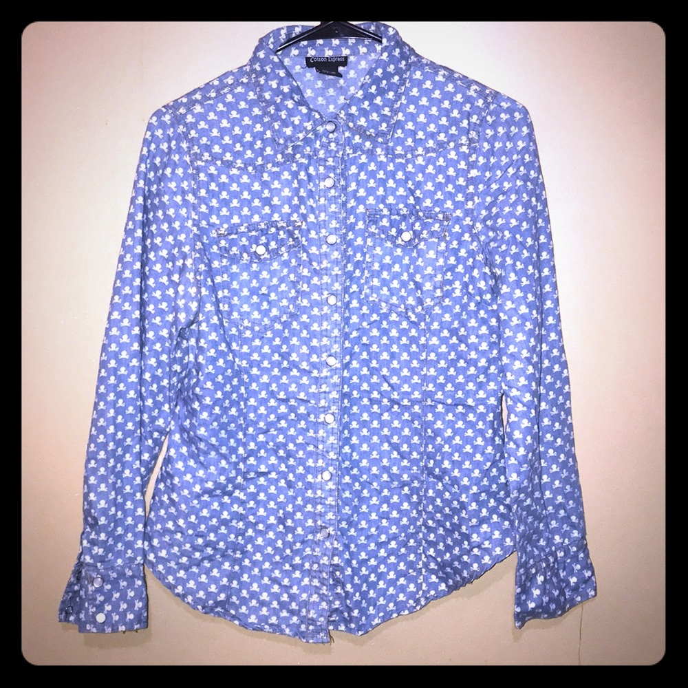 Shirt